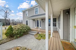 13 Forest Park, Waterville, ME 04901 - Photo 7