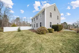 13 Forest Park, Waterville, ME 04901 - Photo 85