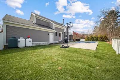 13 Forest Park, Waterville, ME 04901 - Photo 75