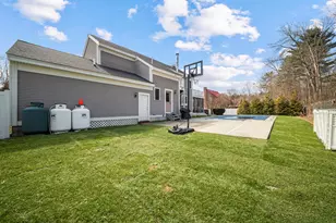 13 Forest Park, Waterville, ME 04901 - Photo 75