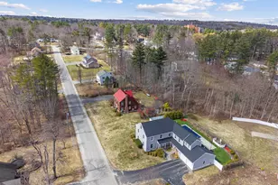 13 Forest Park, Waterville, ME 04901 - Photo 79