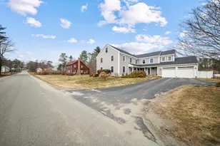 13 Forest Park, Waterville, ME 04901 - Photo 87