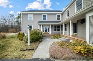 13 Forest Park, Waterville, ME 04901 - Photo 3