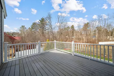 13 Forest Park, Waterville, ME 04901 - Photo 73