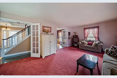 13 Forest Park, Waterville, ME 04901 - Photo 17