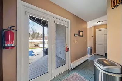 13 Forest Park, Waterville, ME 04901 - Photo 29