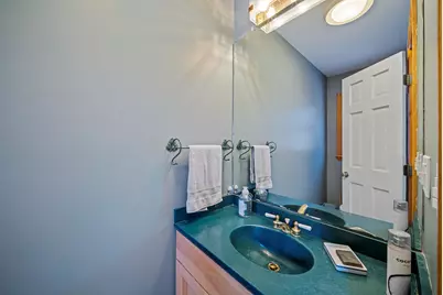13 Forest Park, Waterville, ME 04901 - Photo 31