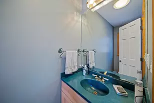 13 Forest Park, Waterville, ME 04901 - Photo 31
