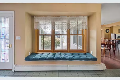 13 Forest Park, Waterville, ME 04901 - Photo 13