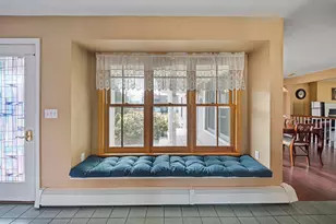 13 Forest Park, Waterville, ME 04901 - Photo 13