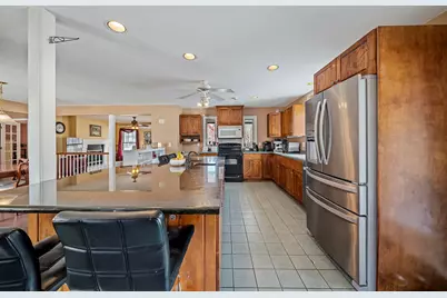 13 Forest Park, Waterville, ME 04901 - Photo 23