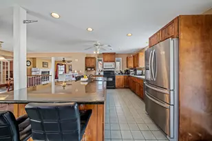 13 Forest Park, Waterville, ME 04901 - Photo 23