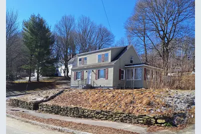 155 Second Street, Auburn, ME 04210 - Photo 3