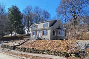 155 2nd St, Auburn, ME 04210 - Photo 3