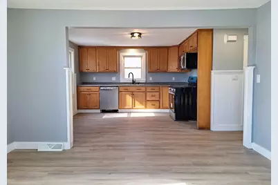 155 Second Street, Auburn, ME 04210 - Photo 9