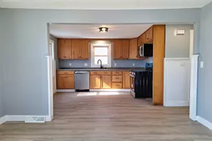 155 2nd St, Auburn, ME 04210 - Photo 9