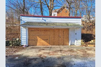 155 Second Street, Auburn, ME 04210 - Photo 41