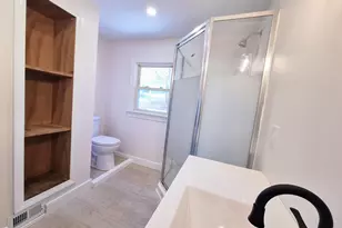 155 2nd St, Auburn, ME 04210 - Photo 39