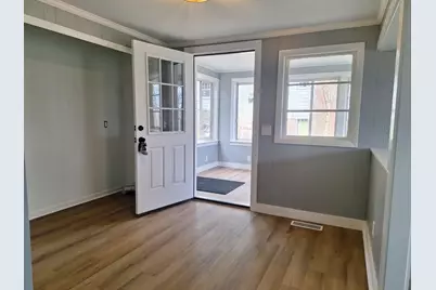 155 Second Street, Auburn, ME 04210 - Photo 21