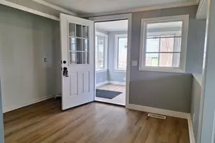 155 2nd St, Auburn, ME 04210 - Photo 21