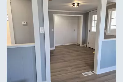 155 Second Street, Auburn, ME 04210 - Photo 19