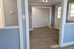 155 2nd St, Auburn, ME 04210 - Photo 19