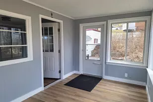 155 2nd St, Auburn, ME 04210 - Photo 23