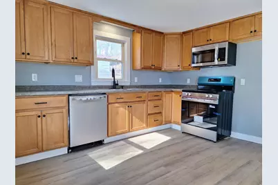155 Second Street, Auburn, ME 04210 - Photo 5