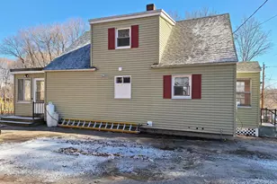 155 2nd St, Auburn, ME 04210 - Photo 5