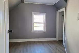 155 2nd St, Auburn, ME 04210 - Photo 33