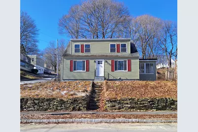 155 Second Street, Auburn, ME 04210 - Photo 1