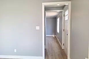 155 2nd St, Auburn, ME 04210 - Photo 17