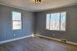 155 2nd St, Auburn, ME 04210 - Photo 19