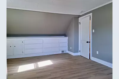 155 Second Street, Auburn, ME 04210 - Photo 35