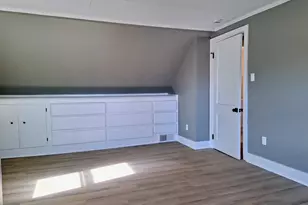 155 2nd St, Auburn, ME 04210 - Photo 35