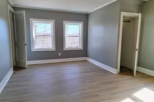 155 2nd St, Auburn, ME 04210 - Photo 35