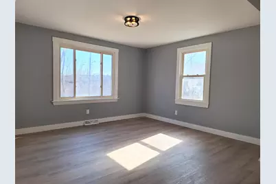 155 Second Street, Auburn, ME 04210 - Photo 11