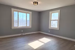 155 2nd St, Auburn, ME 04210 - Photo 11