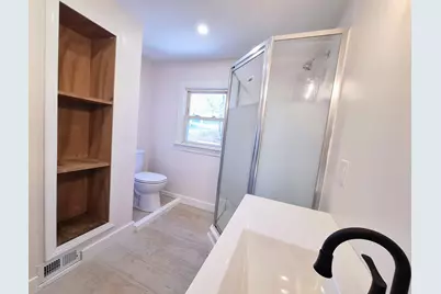 155 Second Street, Auburn, ME 04210 - Photo 37