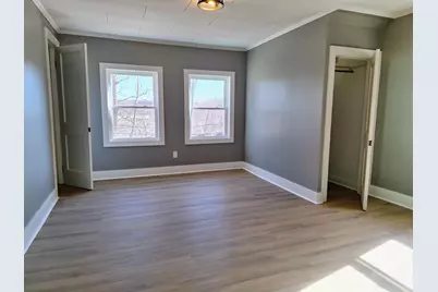 155 Second Street, Auburn, ME 04210 - Photo 33