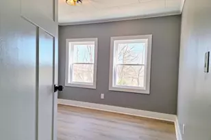 155 2nd St, Auburn, ME 04210 - Photo 31