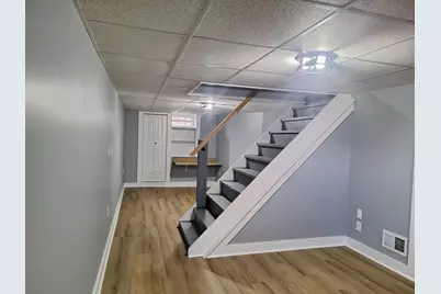 155 Second Street, Auburn, ME 04210 - Photo 43
