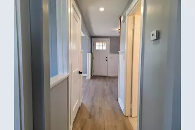 155 Second Street, Auburn, ME 04210 - Photo 23