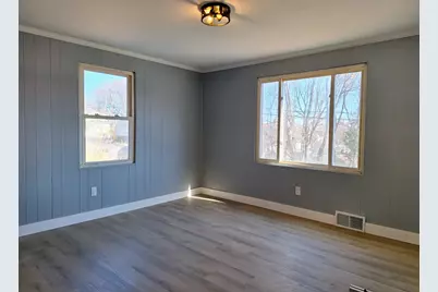 155 Second Street, Auburn, ME 04210 - Photo 17