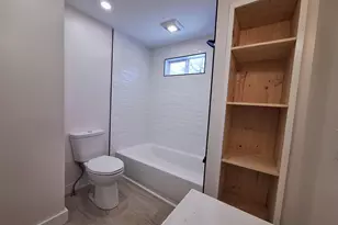 155 2nd St, Auburn, ME 04210 - Photo 27