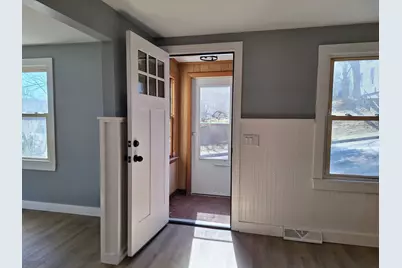 155 Second Street, Auburn, ME 04210 - Photo 7
