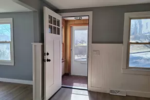 155 2nd St, Auburn, ME 04210 - Photo 7
