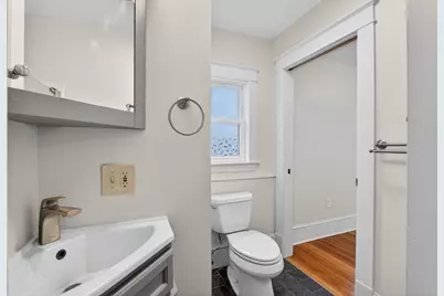 930 Forest Avenue, Portland, ME 04103 - Photo 21