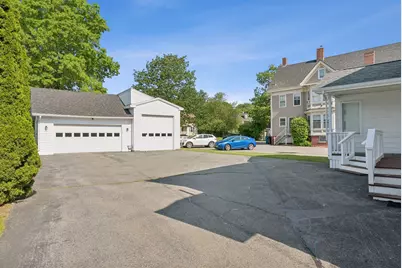 930 Forest Avenue, Portland, ME 04103 - Photo 3