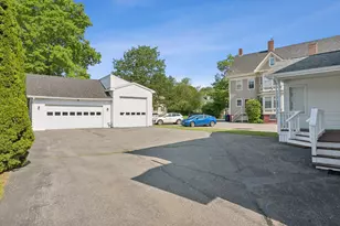 930 Forest Ave, Portland, ME 04103 - Photo 3